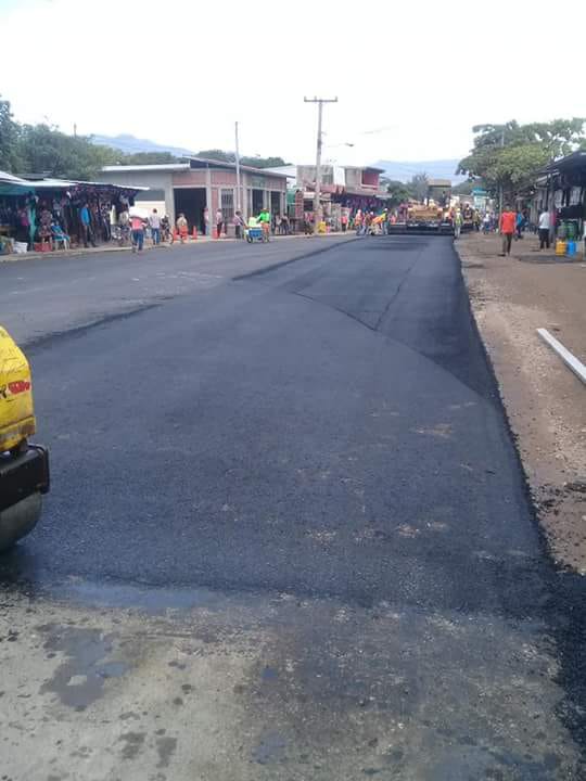 PANTASMA2